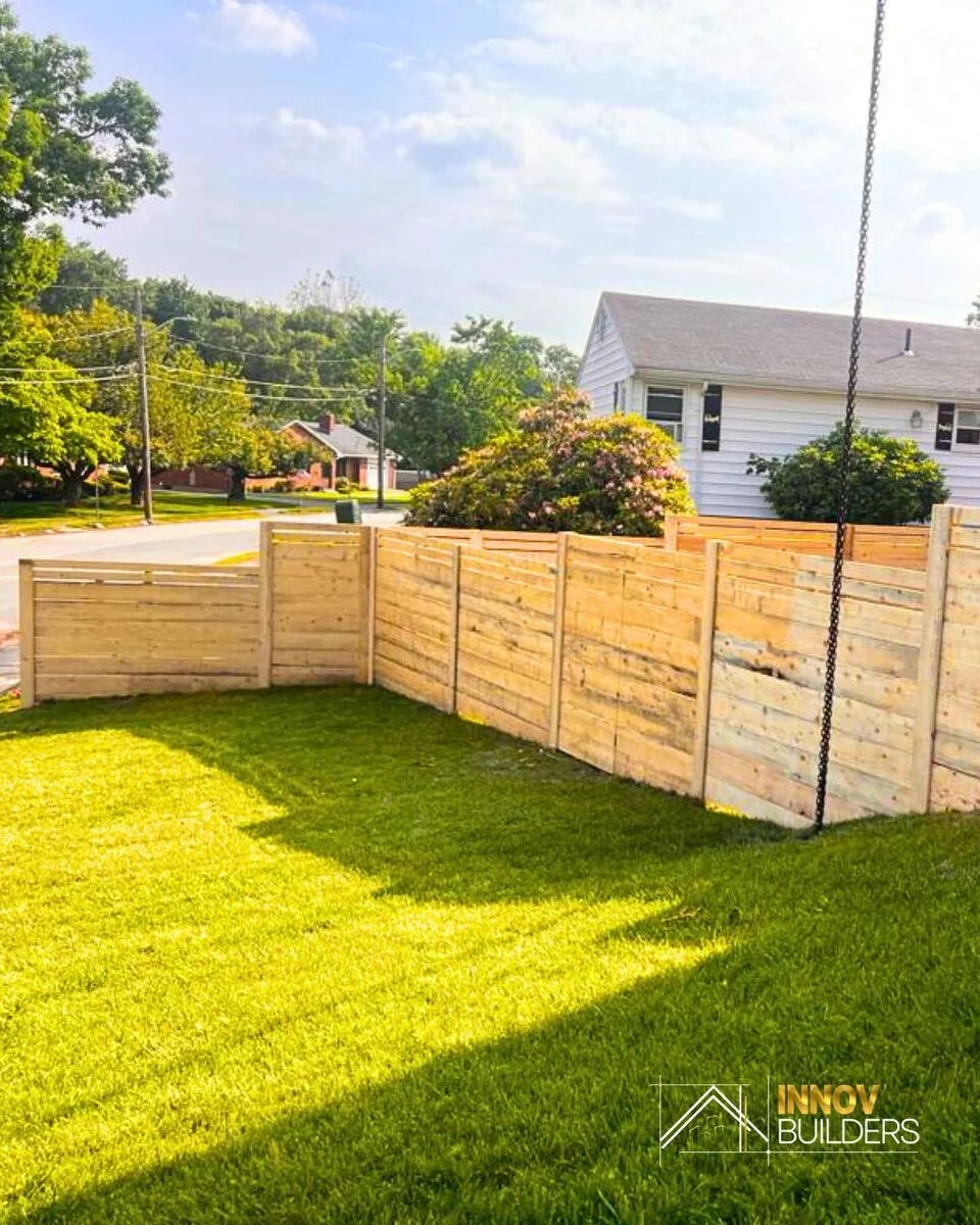 Innov Builders Project